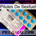 Sexfuel Pills new07